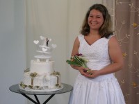 /album/fotos-do-casamento-coletivo/gedc7323-jpg/