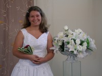 /album/fotos-do-casamento-coletivo/gedc7325-jpg/