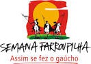 /album/semana-farroupilha-2013/download-jpg1/