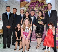 /album/equipe-do-oficio-dos-registros-publicos-entre-os-melhores-do-ano-de-2015/dsc-0514-jpg/