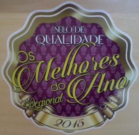 /album/equipe-do-oficio-dos-registros-publicos-entre-os-melhores-do-ano-de-2015/bef6e0ca-a55a-4451-ab8d-467aef22b0ea-jpg/
