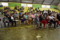 /album/fotos-do-casamento-coletivo-realizado-em-16-05-2015/dsc-0379-jpg/