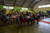 /album/fotos-do-casamento-coletivo-realizado-em-16-05-2015/dsc-0380-jpg/