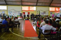/album/fotos-do-casamento-coletivo-realizado-em-16-05-2015/dsc-0381-jpg/