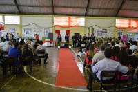 /album/fotos-do-casamento-coletivo-realizado-em-16-05-2015/dsc-0382-jpg/